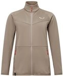 Salewa PUEZ CAMMINO PL JKT W