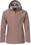 Sch&ouml;ffel 2L Jacket Ankelspitz L