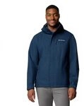 Columbia Herren-Jacke, Hikebound II