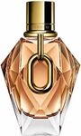 PACO RABANNE Million Gold For Her - Exquisite Duft f&uuml;r Damen - Gold