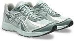ASICS Jog 100 S Sneaker