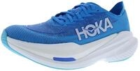 Hoka ONE ONE 1155119-SYWR Mach X 2 Herren Skyward Blue/Electric Cobalt EU 46