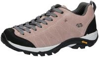 Br&uuml;tting Damen Outdoorschuh Outdoorschuh Claremont, Rosa/Grau, 39 EU