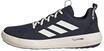 adidas Unisex Terrex Boat ClimacoolWanderschuhe