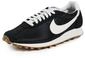 Nike HF3227-001 W LD-1000 Damen Black/SAIL-Safety ORANGE-Gum Light Brown EU 38.5