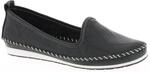 Andrea Conti 0027449 Damen Slipper