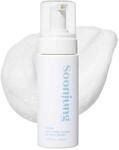 ETUDE Soonjung pH 6,5 Whip Cleanser Neu, Gesichtsreinigung f&uuml;r empfindliche Haut,