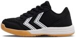 Hummel Unisex Kinder Multiplay Flex Lc JrSneaker