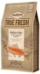 Carnilove Carnilove Canine Erwachsene True Fresh Fisch 1,4 kg