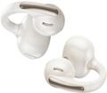 Baseus Bowie MC1 Open Ear Kopfh&ouml;rer, Ohrclip mit Beeindruckender Klang, Adaptiver