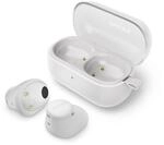 Philips TAT2149WT True Wireless In Ear Bluetooth Headphones - Small Buds. Great Value