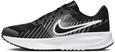Nike Nike Run Defy Black/White 43 EU