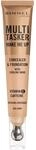 Rimmel Multi-Tasker Wake Me Up 030 Light &ndash; Concealer & Foundation 2-in-1,