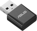 ASUS USB-BE92 Nano Tri-Band BE6500 WiFi 7 USB Adapter (6GHz, unterst&uuml;tzt 4096-QAM,