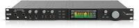 MOTU 828 (2024) 28x32 USB 3.1 Audiointerface USB Audio Interface