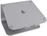 Rain Design mStand St&auml;nder f&uuml;r MacBook - MacBook Pro - Laptopst&auml;nder Space...