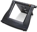 Kensington Easy Riser tragbarer ergonomischer Laptopst&auml;nder, F&uuml;r 12 Zoll - 17...