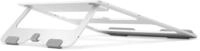 Lenovo Tragbarer Laptop-St&auml;nder aus Aluminium (GXF0X02618)