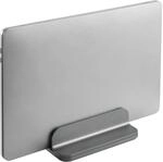 Neomounts by Newstar NSLS300 Notebookst&auml;nder Silber 11-17" bis zu 5kg