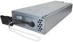 APC by Schneider Electric APCRBC141 Batterie USV RBC141 schwarz, One size