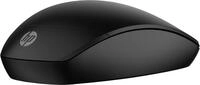 HP 230 Slim Wireless, Verbindung mit USB-A Dongle mit 2,4 GHz, Multi-Ger&auml;t,...
