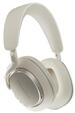 Bowers & Wilkins Px7 S3 Over-Ear-Kopfh&ouml;rer mit Ger&auml;uschunterdr&uuml;ckung, kabellos,