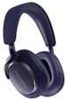 Bowers & Wilkins Px7 S3 Over-Ear-Kopfh&ouml;rer mit Ger&auml;uschunterdr&uuml;ckung, kabellos,
