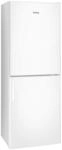 Amica AKG 3845 W K&uuml;hl-/Gefrierkombination/Doppelt&uuml;rer / 148(H) x 52(B) /...