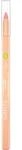 Sante Naturkosmetik Soft Mineral Lipliner 01 Gentle Rose, Lippenkonturenstift,