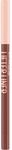 Maybelline New York Lifter Liner Lipliner f&uuml;r volle & pralle Lippen mit