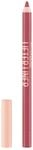 Maybelline New York Lifter Liner Lipliner f&uuml;r volle & pralle Lippen mit