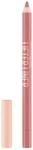 Maybelline New York Lifter Liner Lipliner f&uuml;r volle & pralle Lippen mit