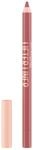 Maybelline New York Lifter Liner Lipliner f&uuml;r volle & pralle Lippen mit