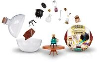 MGA's Miniverse Make It Mini Potions - Harry Potter Mini-Sammlerst&uuml;cke,