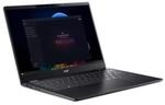 Acer TravelMate P6 (TMP614-54-TCO-553Z)