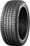 NANKANG - 275/35 ZR20 TL 102Y SPORTNEX AS-3 EV XL BSW - Sommerreifen