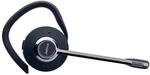 Jabra Engage・(14401-51)・Headset・On-Ear・konvertierbar