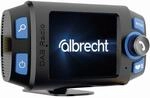 Albrecht DR 55 DAB+ Digitalradio Auto Adapter &ndash; Bluetooth...