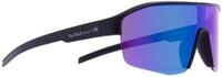 Spect Unisex Dundee Sonnenbrille (1er Pack)