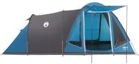 Coleman Waterfall 5 Zelt