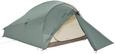 VAUDE Allround Taurus 3P