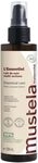 Mustela Essential Care, Multi-Action Dehnungsstreifen Behandlung, Brust und K&ouml;rper,
