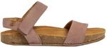 El Naturalista Unisex N5790 Sandale