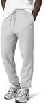 Nike M Nk Club BB Cuff Pant Sweatsuit f&uuml;r Erwachsene, Unisex