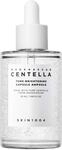 SKIN1004 Madagascar Centella Tone Brightening Ampoule &ndash; Korean Serum mit Niacinamid
