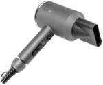 Concept Titan Care VV5750 Haartrockner mit Ionisator 3 Temperaturstufen und 2