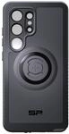 SP CONNECT Phone Case Xtreme kompatibel mit Samsung S25 Ultra