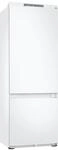 Samsung BRB38G705DWWEF Einbau-K&uuml;hl-Gefrierkombination, K&uuml;hlschrank mit...