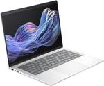 HP EliteBook X G1i 14" Intel Core Ultra7 258V 32GB RAM, 1TB SSD, Marke EAN: