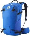 MILLET Tour 25 Rucksack Unisex